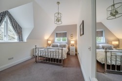 Images for Sway Road, Brockenhurst, SO42