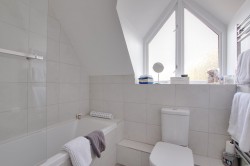 Images for Sway Road, Brockenhurst, SO42