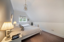 Images for Sway Road, Brockenhurst, SO42