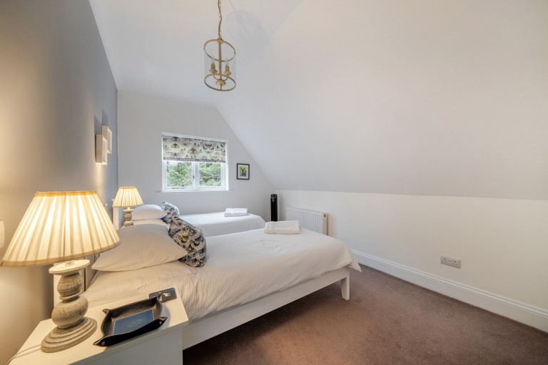 Images for Sway Road, Brockenhurst, SO42