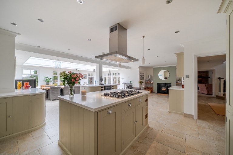 Images for Sway Road, Brockenhurst, SO42