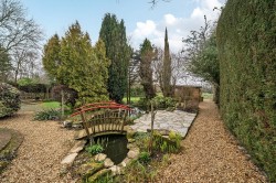 Images for Sway Road, Brockenhurst, SO42