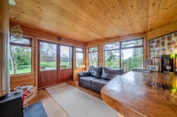 Images for Sway Road, Brockenhurst, SO42