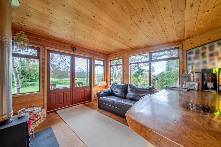 Images for Sway Road, Brockenhurst, SO42