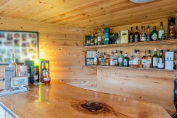 Images for Sway Road, Brockenhurst, SO42