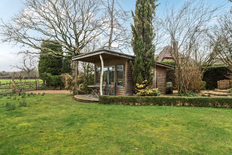 Images for Sway Road, Brockenhurst, SO42