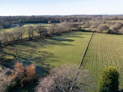 Images for Sway Road, Brockenhurst, SO42