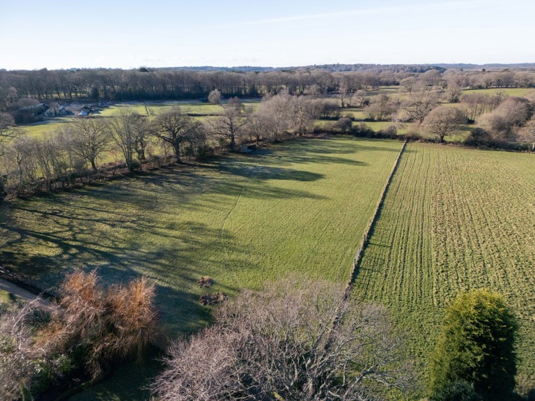 Images for Sway Road, Brockenhurst, SO42