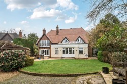 Images for Sway Road, Brockenhurst, SO42