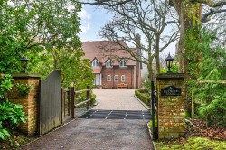 Images for Sway Road, Brockenhurst, SO42