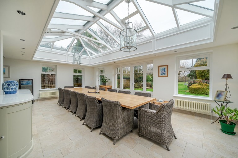 Images for Sway Road, Brockenhurst, SO42