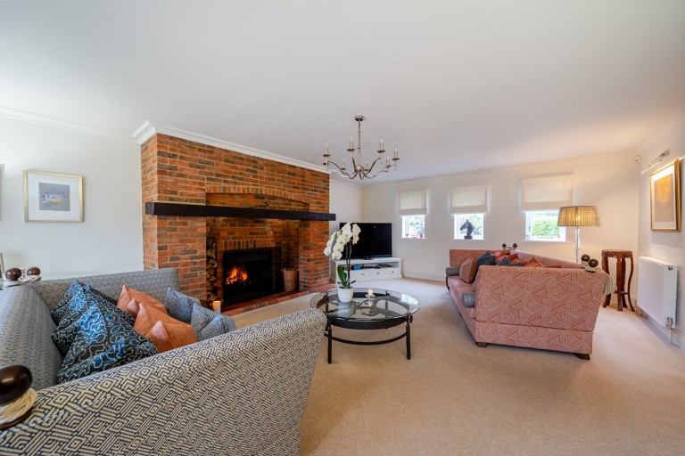 Images for Sway Road, Brockenhurst, SO42