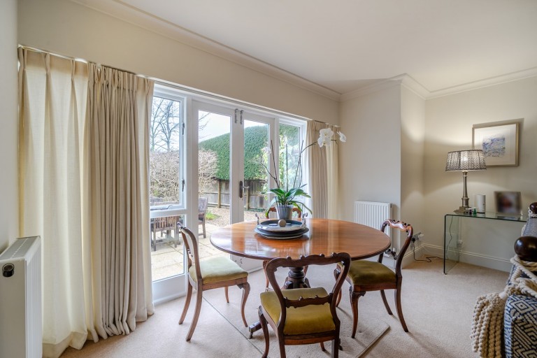 Images for Sway Road, Brockenhurst, SO42