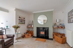 Images for Sway Road, Brockenhurst, SO42