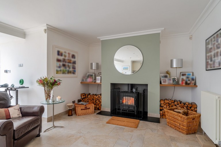 Images for Sway Road, Brockenhurst, SO42