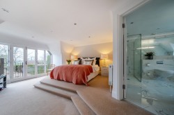 Images for Sway Road, Brockenhurst, SO42