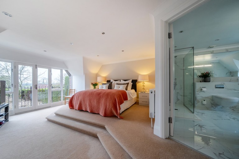 Images for Sway Road, Brockenhurst, SO42