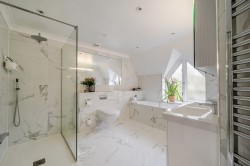 Images for Sway Road, Brockenhurst, SO42