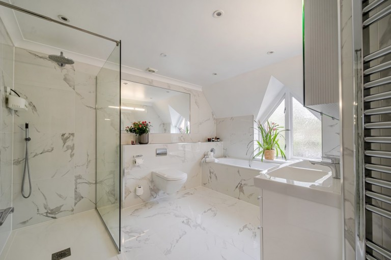 Images for Sway Road, Brockenhurst, SO42