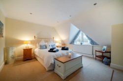 Images for Sway Road, Brockenhurst, SO42