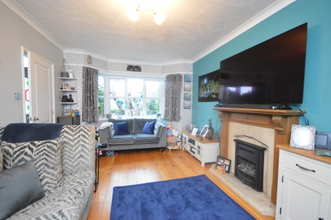 Click the photo for more details of Blackdown Mead, Cheddar, Somerset