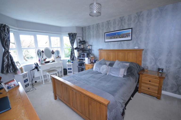 Images for Blackdown Mead, Cheddar, Somerset