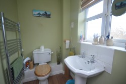 Images for Blackdown Mead, Cheddar, Somerset