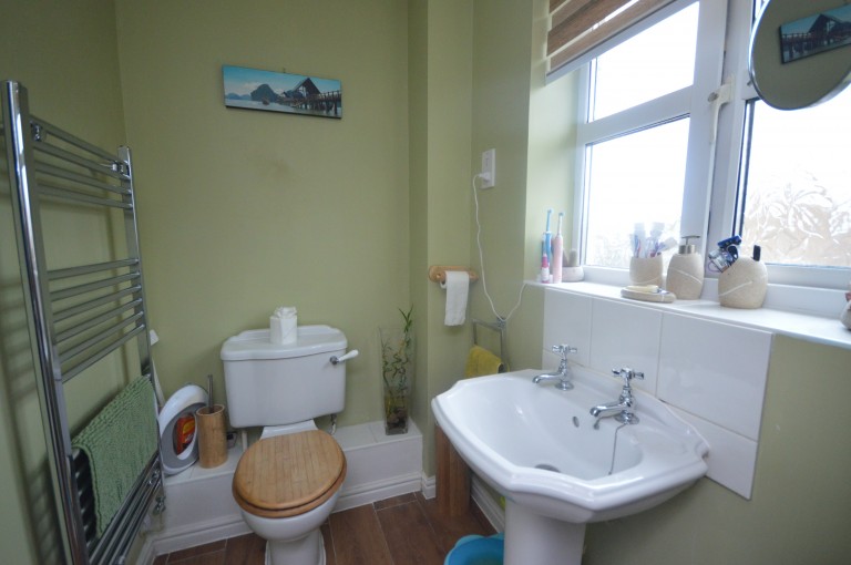 Images for Blackdown Mead, Cheddar, Somerset