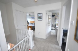 Images for Blackdown Mead, Cheddar, Somerset