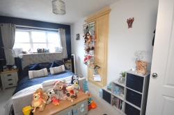 Images for Blackdown Mead, Cheddar, Somerset