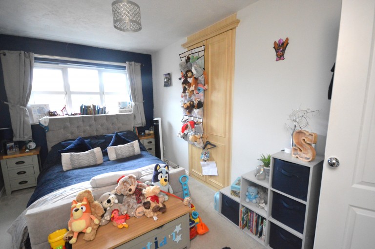 Images for Blackdown Mead, Cheddar, Somerset