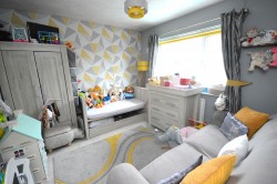 Images for Blackdown Mead, Cheddar, Somerset