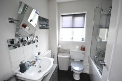 Images for Blackdown Mead, Cheddar, Somerset