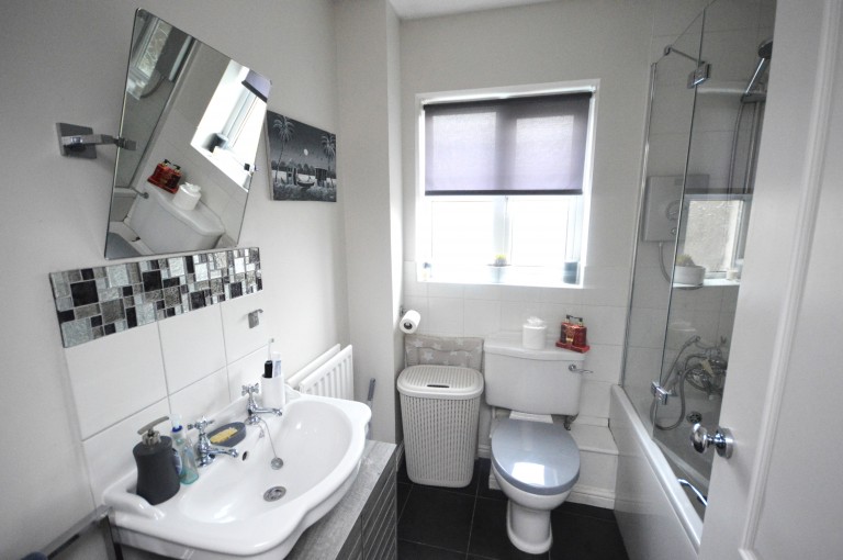 Images for Blackdown Mead, Cheddar, Somerset