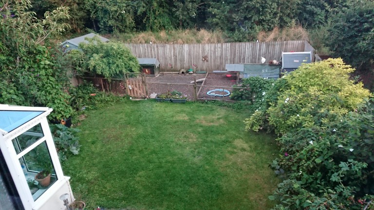 Images for Blackdown Mead, Cheddar, Somerset