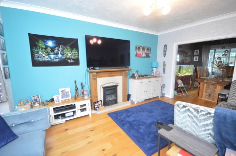 Click the photo for more details of Blackdown Mead, Cheddar, Somerset