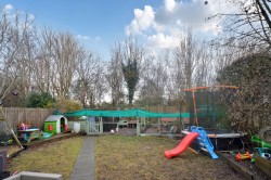 Images for Blackdown Mead, Cheddar, Somerset