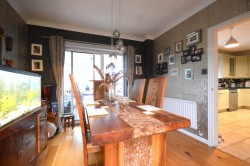 Images for Blackdown Mead, Cheddar, Somerset