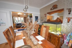 Images for Blackdown Mead, Cheddar, Somerset