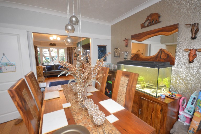 Images for Blackdown Mead, Cheddar, Somerset