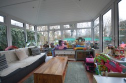 Images for Blackdown Mead, Cheddar, Somerset