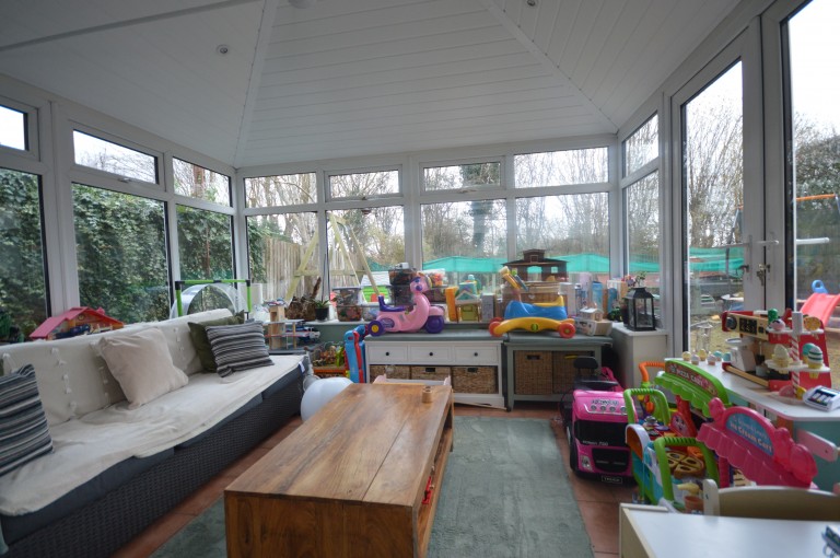 Images for Blackdown Mead, Cheddar, Somerset