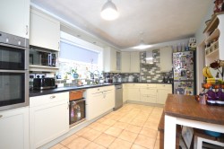 Images for Blackdown Mead, Cheddar, Somerset