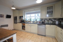 Images for Blackdown Mead, Cheddar, Somerset