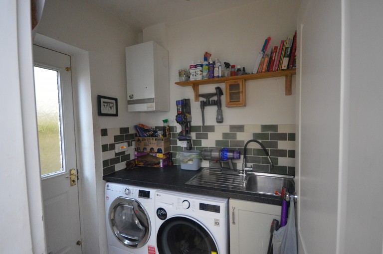 Images for Blackdown Mead, Cheddar, Somerset