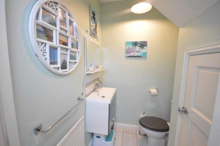 Images for Blackdown Mead, Cheddar, Somerset