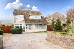 Images for Coxley, Wells, Somerset