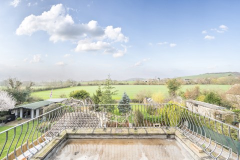 Click the photo for more details of Coxley, Wells, Somerset