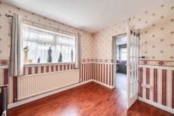 Images for Coxley, Wells, Somerset