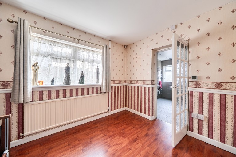 Images for Coxley, Wells, Somerset